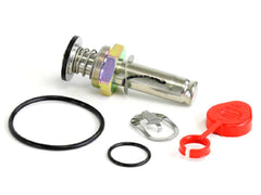 ASCO 306-633 Rebuild Kit | Midwest Supply Us