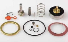 ASCO 310-388 ASCO REPAIR KIT | Midwest Supply Us