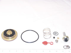 ASCO 310-420 ASCO REPAIR KIT | Midwest Supply Us