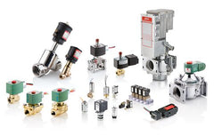 ASCO 310-421-HW ASCO REPAIR KIT | Midwest Supply Us
