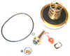 310-422 | REPAIR KIT | ASCO