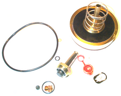 ASCO 310-422 REPAIR KIT | Midwest Supply Us
