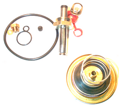 ASCO 310-506 REPAIR KIT | Midwest Supply Us
