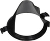 31231U | AIRGUIDE KIT | Beckett Igniter
