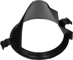 Beckett Igniter 31231U AIRGUIDE KIT | Midwest Supply Us