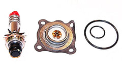 ASCO 316-234 ASCO REPAIR KIT | Midwest Supply Us