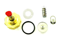 ASCO 323-468-HW EPDM REPAIR KIT | Midwest Supply Us