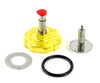 323-469 | ASCO REPAIR KIT | ASCO