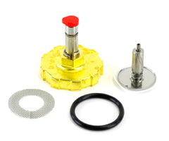 ASCO 323-469 ASCO REPAIR KIT | Midwest Supply Us