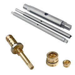 ASCO 323-471 ASCO REPAIR KIT | Midwest Supply Us