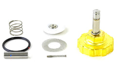 ASCO 323-482 ASCO REPAIR KIT | Midwest Supply Us