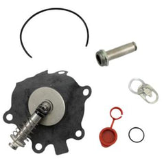 ASCO 323-632 REPAIR KIT | Midwest Supply Us