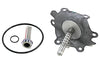 323-939 | REBUILD KIT | ASCO