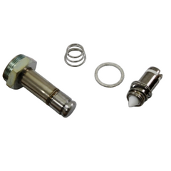 ASCO 325-037-LT REPAIR KIT | Midwest Supply Us