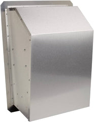 BROAN-NuTone 336 1500 CFM Blower | Midwest Supply Us