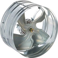 BROAN-NuTone 353 1020 CFM Gable Mnt Ventilator | Midwest Supply Us