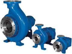 Baldor Motor 35R773-0087G1 208-230/460v3ph 1hp 1725rpm | Midwest Supply Us