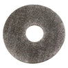 364-2035-603 | GASKET .062THK .56IDx1.84OD L | Aurora Pump