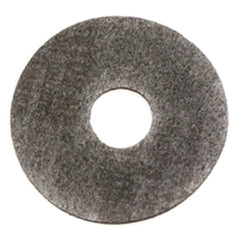 Aurora Pump 364-2035-603 GASKET .062THK .56IDx1.84OD L | Midwest Supply Us