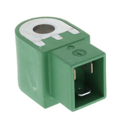 Beckett Igniter 3713823U VALVE COIL KIT | Midwest Supply Us