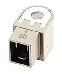 Beckett Igniter 3713824U 115V VALVE COIL | Midwest Supply Us