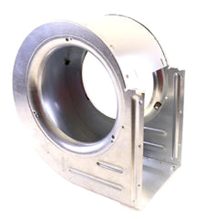 Amana-Goodman 3760200S Blower Housing Assembly | Midwest Supply Us