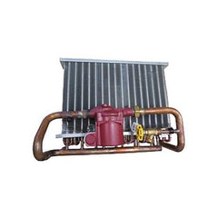 Amana-Goodman 3797000SP Hydronic Coil Tubing Complete | Midwest Supply Us
