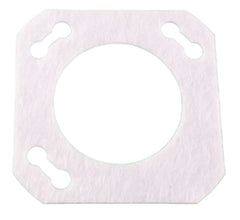 Beckett Igniter 3811 GASKET MNTG FLNG KYHL | Midwest Supply Us