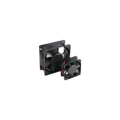 ABB 3AUA0000000148 FAN | Midwest Supply Us