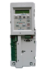 ABB 3AUA0000034480 BYPASS CONTROL BOARD | Midwest Supply Us