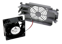 ABB 3AUA0000139142 ABB DRIVE MODULE FAN KIT | Midwest Supply Us