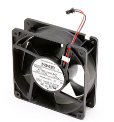 ABB 3AUA0000139144 COOLING FAN KIT FOR VFD | Midwest Supply Us