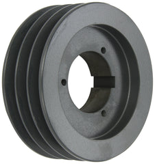 Browning 3B5V64 SHEAVE, 6.68"DIA | Midwest Supply Us