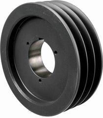 Browning 3B5V74 3-GROOVE B5V SHEAVE,7.68"OD | Midwest Supply Us