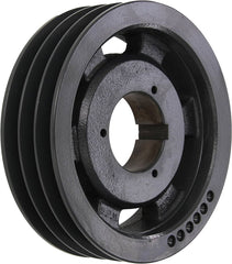 Browning 3B5V80 3 GROOVE SHEAVE, 8.28"O.D. | Midwest Supply Us