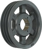3B5V94 | 3 GROOVE 9.68