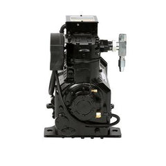 A-1 Compressor 3DB3F33KE-TFC-R 208-230v3ph 7.5hp Compressor | Midwest Supply Us
