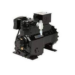 A-1 Compressor 3DS3F46KE-TFC-R 208-230v3ph 10hp Low Comp | Midwest Supply Us