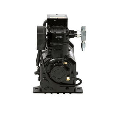 A-1 Compressor 3DS3R17ME-TFD-R 460v3ph 15hp A/C-MED Comp | Midwest Supply Us