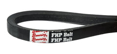Browning 3L150 15"OC BELT | Midwest Supply Us