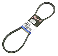 Browning 3L310 31"OC NON NOTCHED BELT | Midwest Supply Us