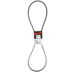 Browning 3L430 43"OC NON NOTCHED BELT | Midwest Supply Us