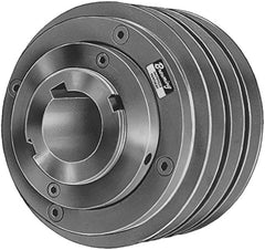 Browning 3MVP60B74P SHEAVE | Midwest Supply Us