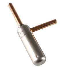 Amana-Goodman 3S500031-1 PULSE MOTOR EXPANS EEV | Midwest Supply Us