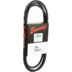 Browning 3VX950 95" OD BELT | Midwest Supply Us