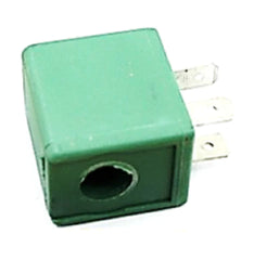 ASCO 400127-221 24v60hz Coil Subminature XM5 | Midwest Supply Us