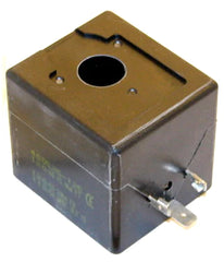 ASCO 400525-125 ASCO COIL | Midwest Supply Us