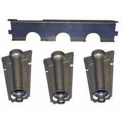 Amana-Goodman 4022701S 3-CELL BURNER KIT | Midwest Supply Us