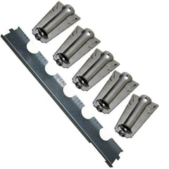 Amana-Goodman 4022703S 5-CELL BURNER KIT | Midwest Supply Us