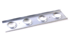 Amana-Goodman 4028002 4-CELL ORIFICE PLATE | Midwest Supply Us